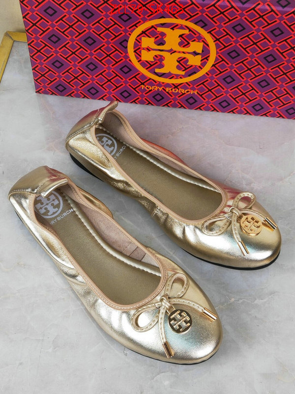 Women Shoes-Tory Burch,buy the best replica , ID: SK463,$:79USD