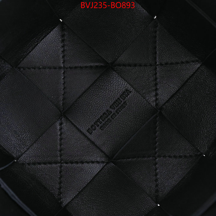 BV Bags(TOP)-Diagonal-,new 2023 ,ID: BO893,$: 235USD