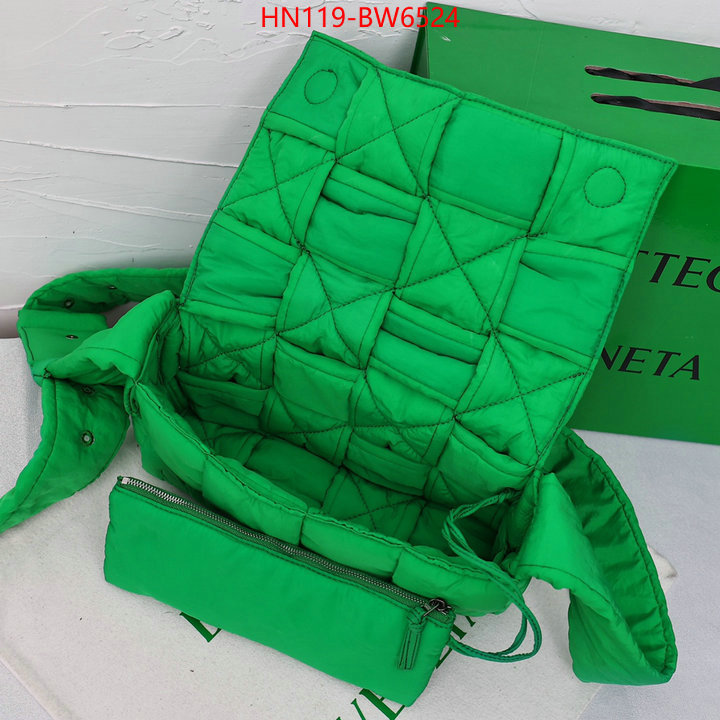 BV Bags(4A)-Diagonal-,what's the best place to buy replica ,ID: BW6524,$: 119USD