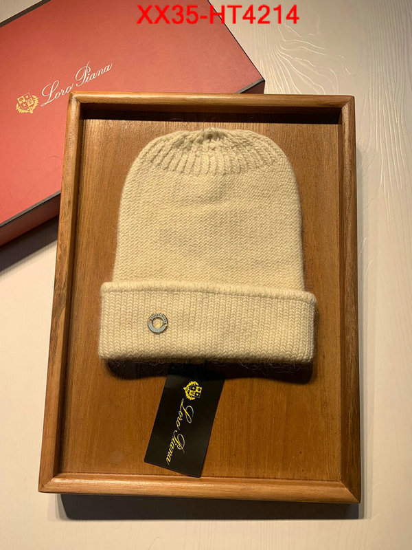 Cap (Hat)-Other,replica shop , ID: HT4214,$: 35USD