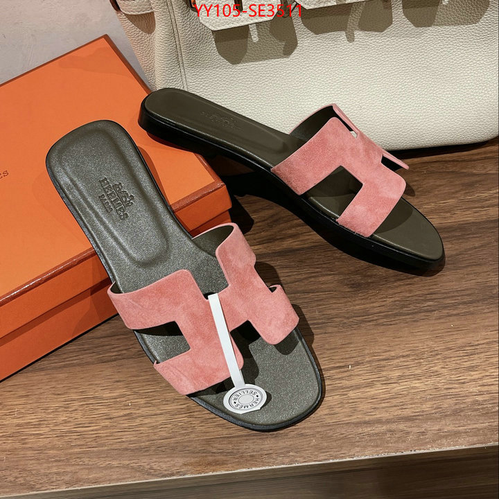 Women Shoes-Hermes,shop the best high authentic quality replica , ID: SE3511,$: 105USD