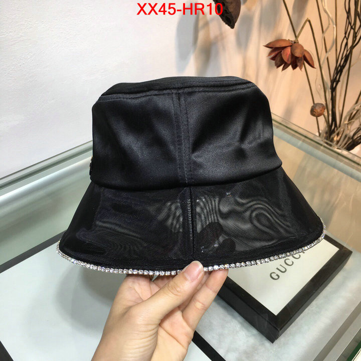 Cap (Hat)-Gucci,how to buy replcia , ID:HR10,$: 45USD