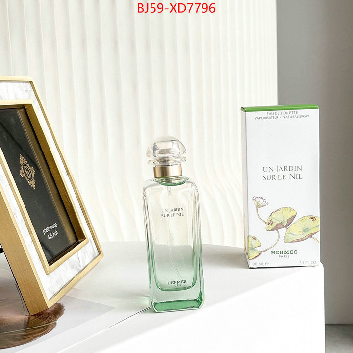 Perfume-Hermes,replicas , ID: XD7796,$: 59USD