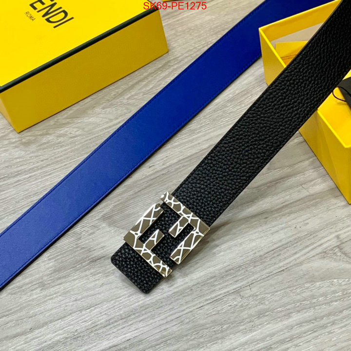 Belts-Fendi,top quality website , ID: PE1275,$: 69USD