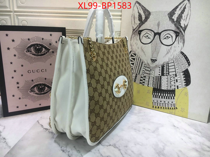 Gucci Bags(4A)-Horsebit-,we provide top cheap aaaaa ,ID: BP1583,$: 99USD