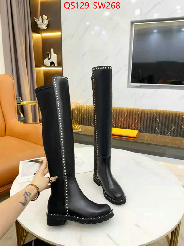 Women Shoes-Boots,wholesale china , ID: SW268,$: 129USD