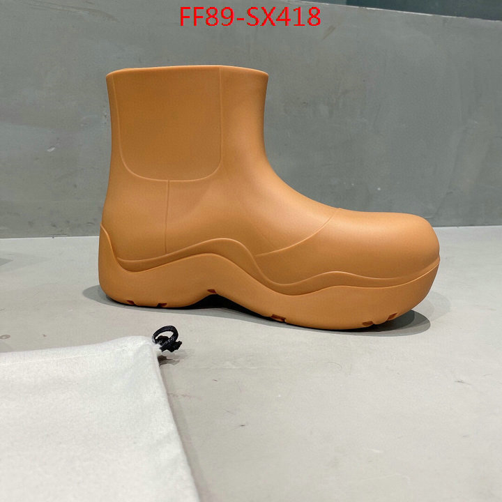 Women Shoes-BV,new , ID: SX418,$: 89USD