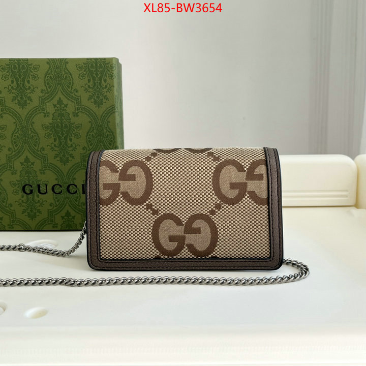 Gucci Bags(4A)-Dionysus-,high quality designer ,ID: BW3654,$: 85USD