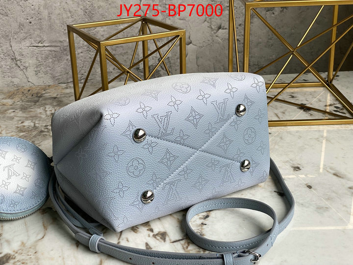 LV Bags(TOP)-Nono-No Purse-Nano No-,ID: BP7000,$: 275USD