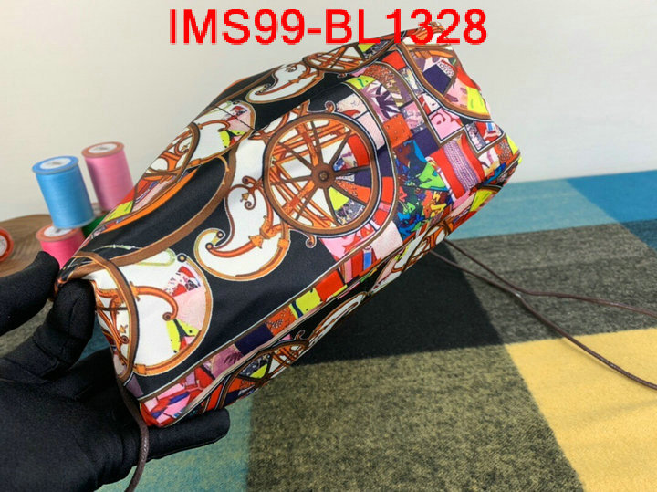 Hermes Bags(TOP)-Other Styles-,the online shopping ,ID: BL1328,$: 99USD