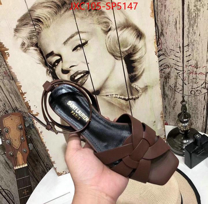 Women Shoes-YSL,what is a counter quality , ID: SP5147,$: 105USD