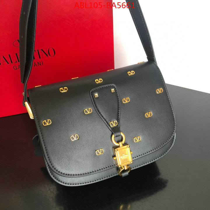 Valentino Bags(4A)-Diagonal-,where can i find ,ID: BA5661,$: 105USD