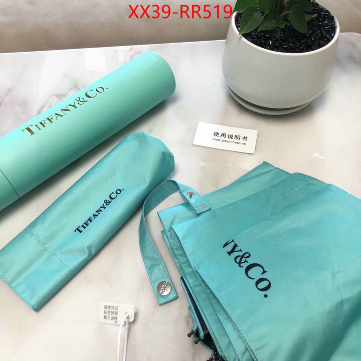 Umbrella-Tiffany,aaaaa customize , ID: RR519,$: 39USD