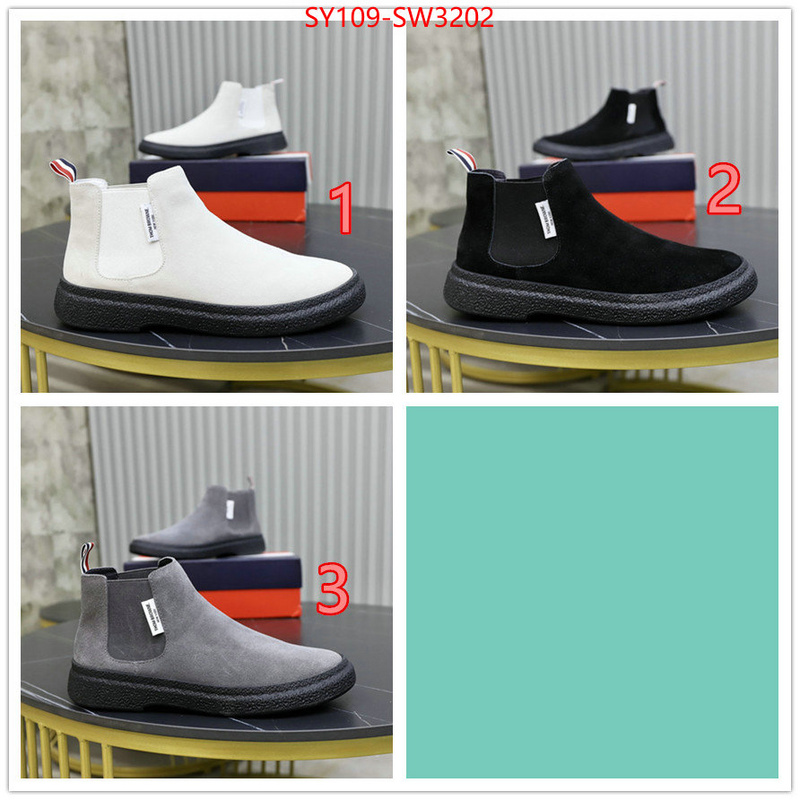 Men Shoes-Boots,first top , ID: SW3202,$: 109USD