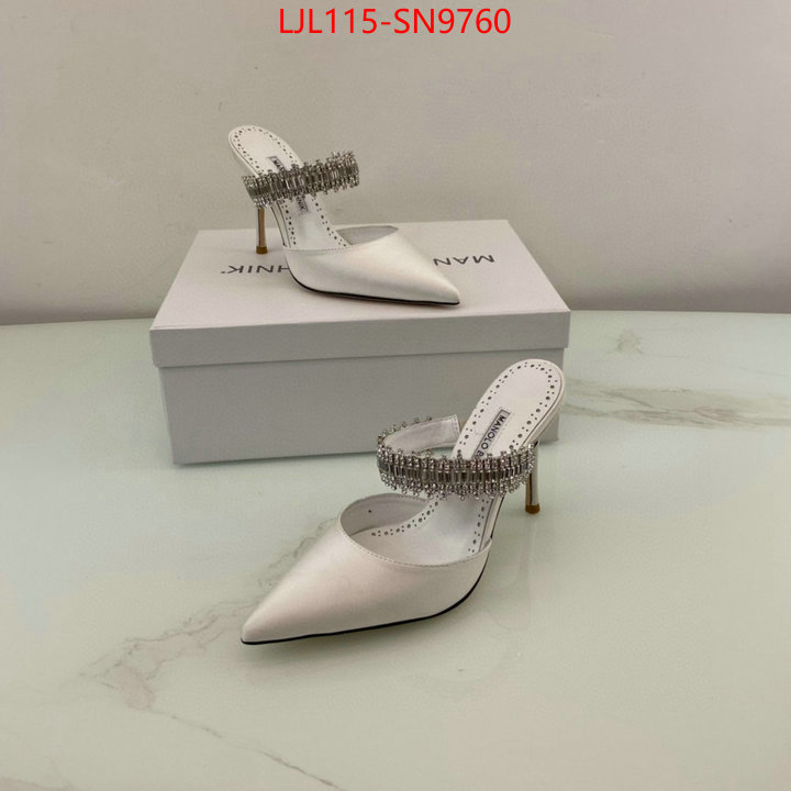 Women Shoes-Manolo Blahnik,where to find best ,what is a counter quality , ID: SN9760,$: 115USD