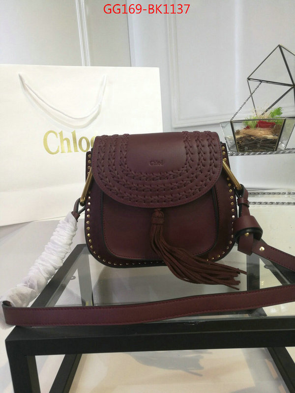 Chloe Bags(TOP)-Diagonal,what are the best replica ,ID: BK1137,$:169USD