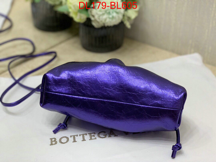 BV Bags(TOP)-Pouch Series-,7 star ,ID: BL605,$:179USD