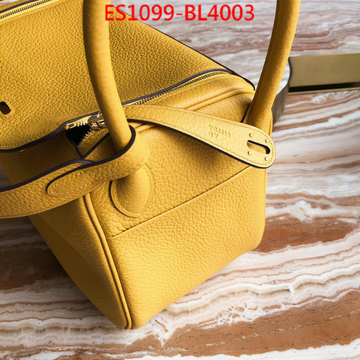 Hermes Bags(TOP)-Lindy-,top perfect fake ,ID: BL4004,$: 1099USD