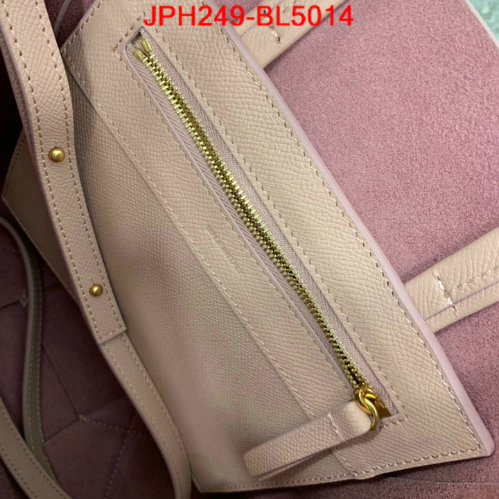 CELINE Bags(TOP)-Diagonal,where should i buy replica ,ID: BL5014,$: 249USD