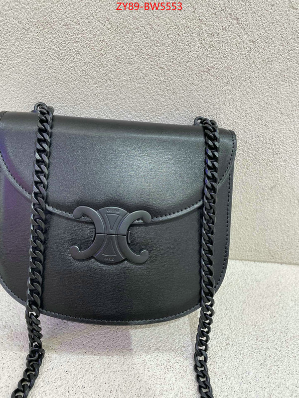 CELINE Bags(4A)-Diagonal,how can i find replica ,ID: BW5553,$: 89USD