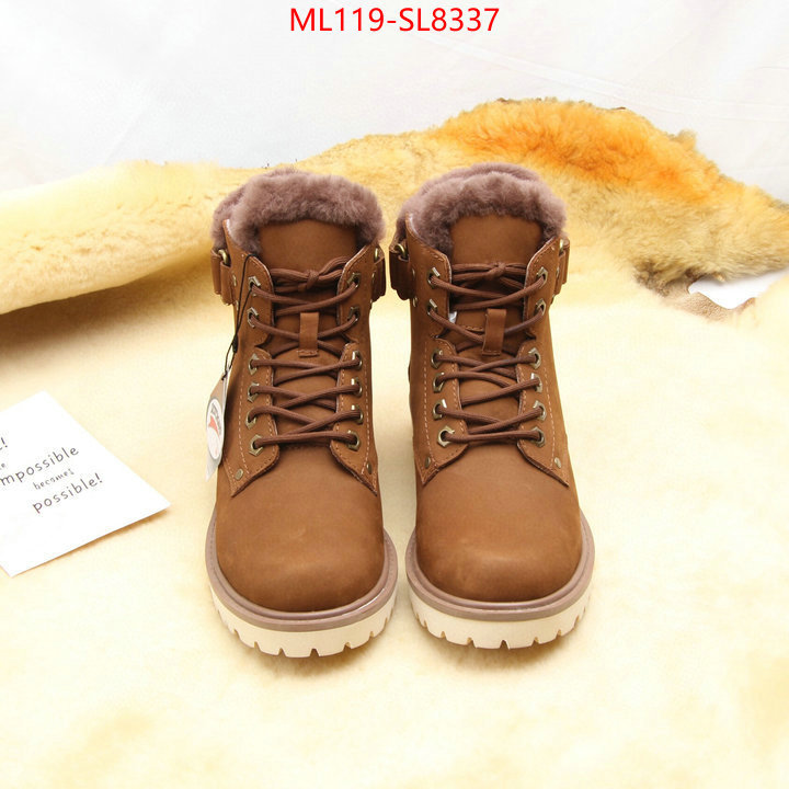 Women Shoes-UGG,what is aaaaa quality , ID: SL8337,$: 119USD