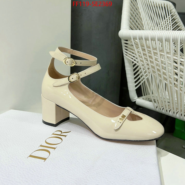 Women Shoes-BV,best site for replica , ID: SE2369,$: 119USD