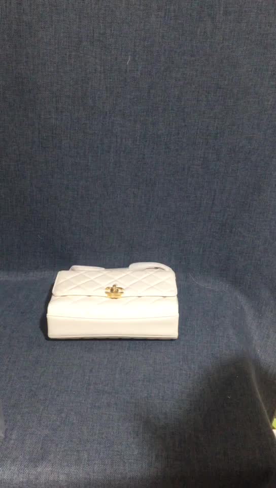 Chanel Bags(TOP)-Diagonal-,ID: BW2241,$: 299USD