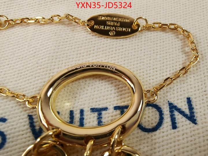 Jewelry-LV,where should i buy replica , ID: JD5324,$: 35USD