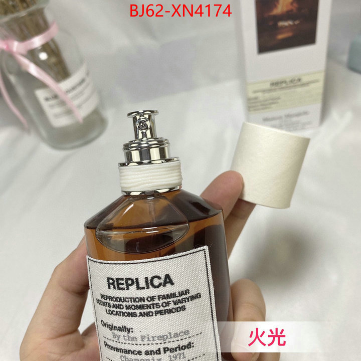 Perfume-Other,luxury 7 star replica , ID: XN4174,$: 62USD