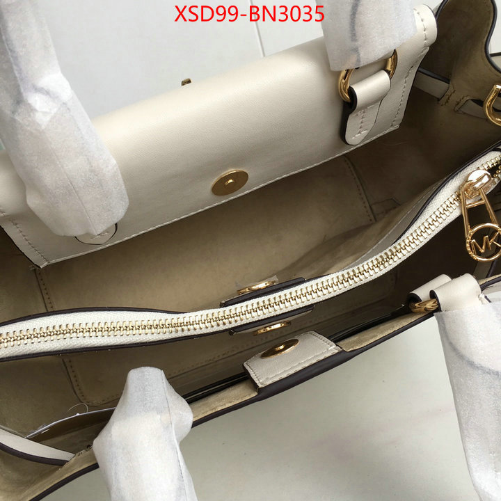 Michael Kors Bags(4A)-Handbag-,buy aaaaa cheap ,ID: BN3053,$: 99USD