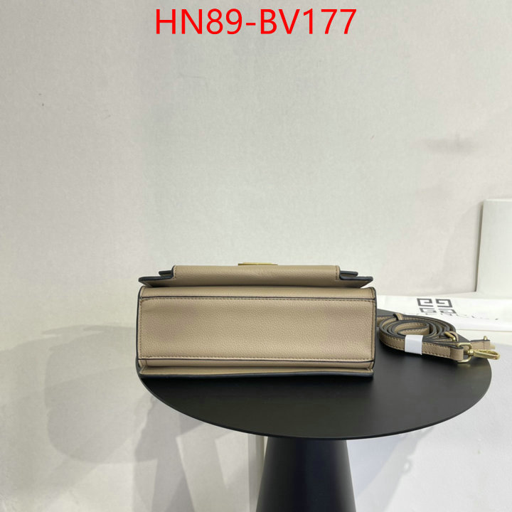 Givenchy Bags(4A)-Diagonal-,ID: BV177,$: 89USD