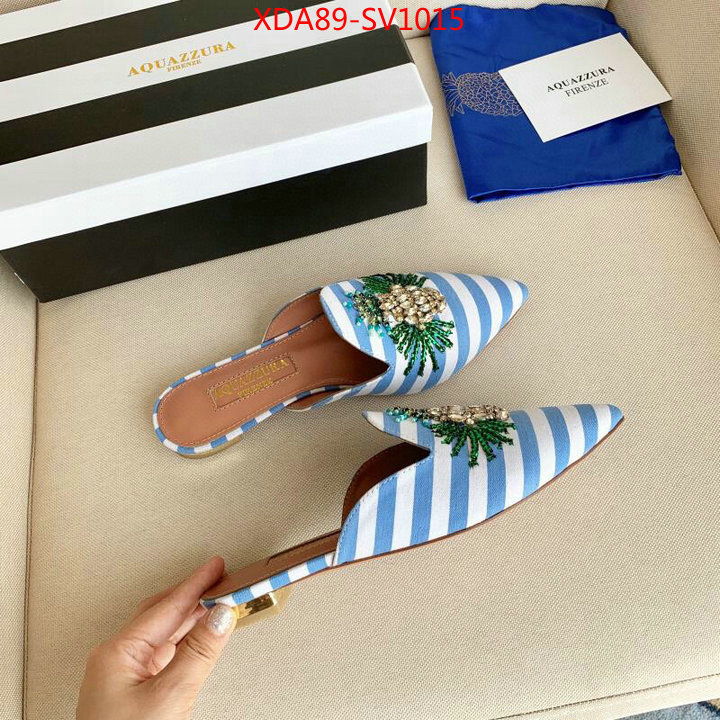 Women Shoes-Other,is it ok to buy replica , ID: SV1015,$: 89USD