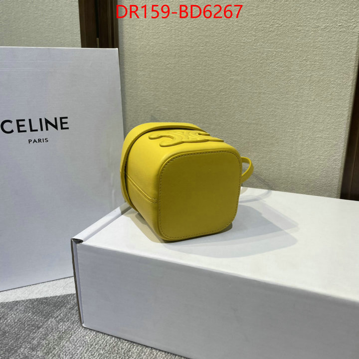 CELINE Bags(TOP)-Diagonal,1:1 clone ,ID: BD6267,$: 159USD