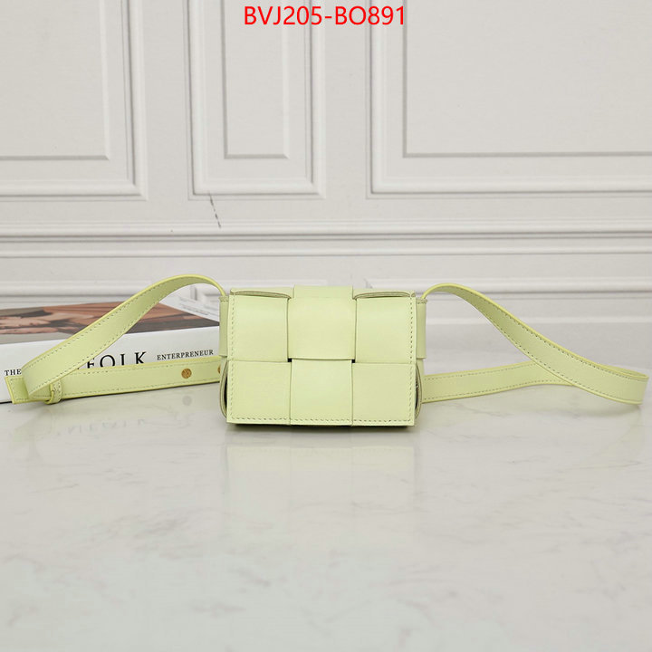 BV Bags(TOP)-Cassette Series,online sale ,ID: BO891,$: 205USD