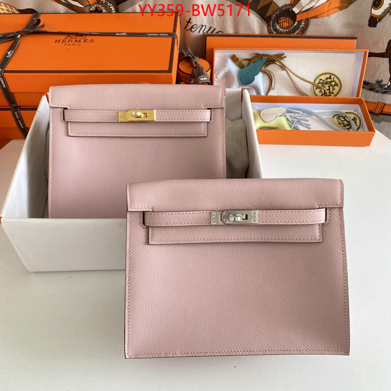 Hermes Bags(TOP)-Kelly-,top ,ID: BW5171,$: 359USD