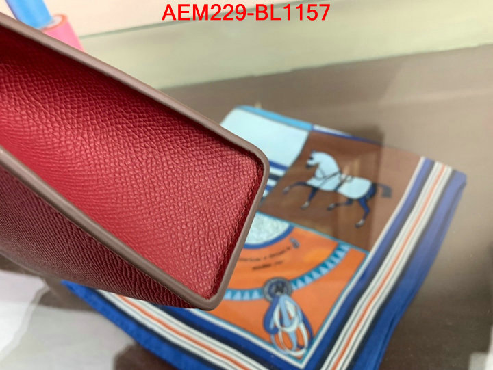 Hermes Bags(TOP)-Kelly-,cheap high quality replica ,ID: BL1157,$: 229USD