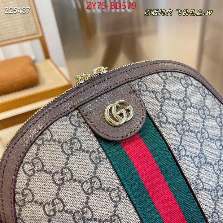 Gucci Bags(4A)-Ophidia-G,best luxury replica ,ID: BD579,$: 75USD