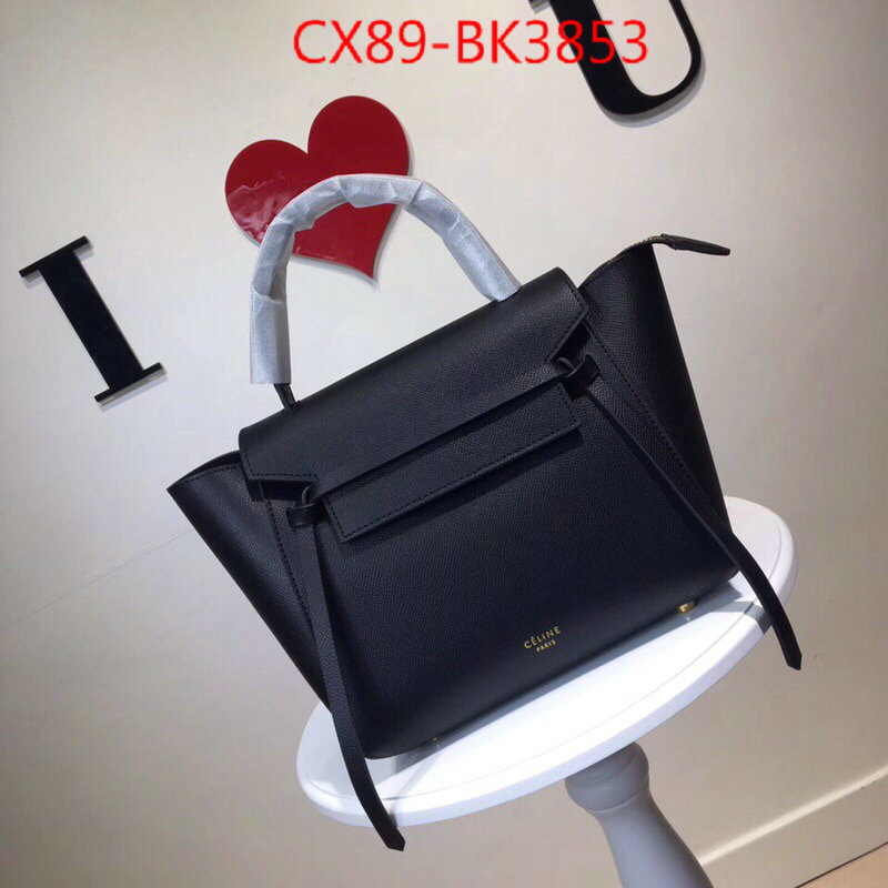 CELINE Bags(4A)-Belt Bag,is it illegal to buy dupe ,ID: BK3853,$: 139USD