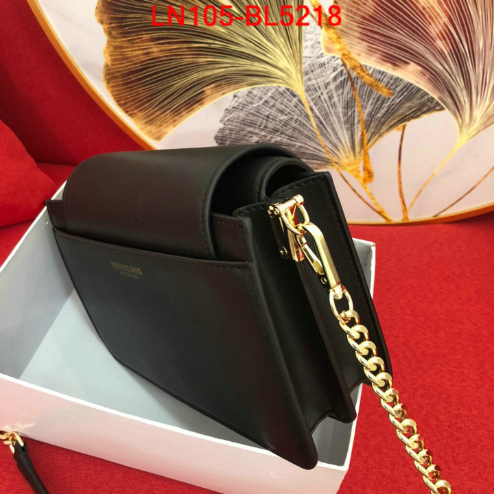 Michael Kors Bags(4A)-Diagonal-,is it illegal to buy ,ID: BL5218,$: 105USD