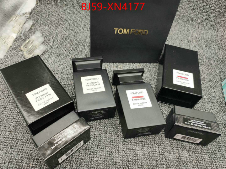 Perfume-Tom Ford,where to find best , ID: XN4177,$: 59USD