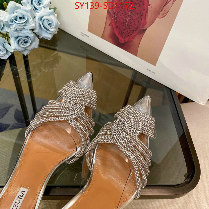 Women Shoes-AQUAZZURA,where can i find , ID: SD1172,$: 139USD