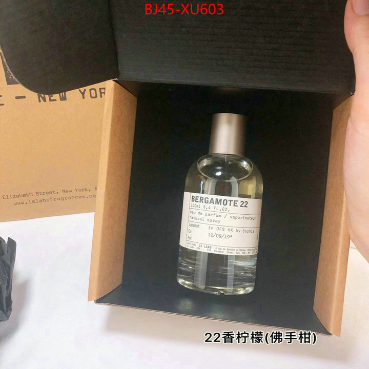 Perfume-Other,perfect quality designer replica , ID: XU603,$: 60USD