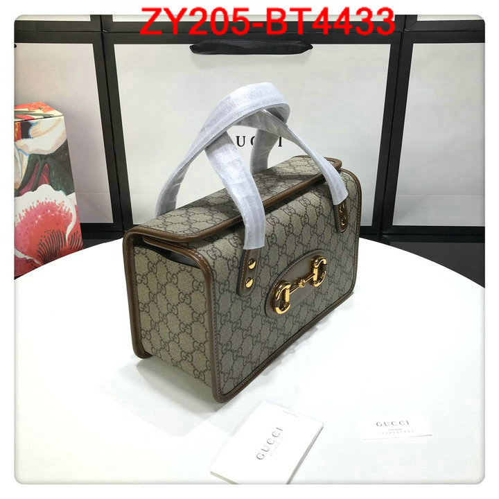 Gucci Bags(TOP)-Horsebit-,best like ,ID: BT4433,