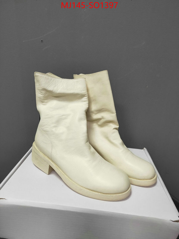 Women Shoes-Guidi,aaaaa+ replica designer , ID: SO1397,$: 145USD