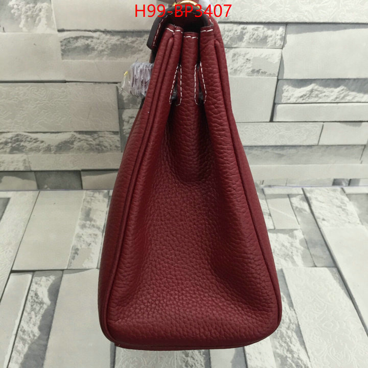 Hermes Bags(4A)-Kelly-,website to buy replica ,ID: BP3407,$: 99USD