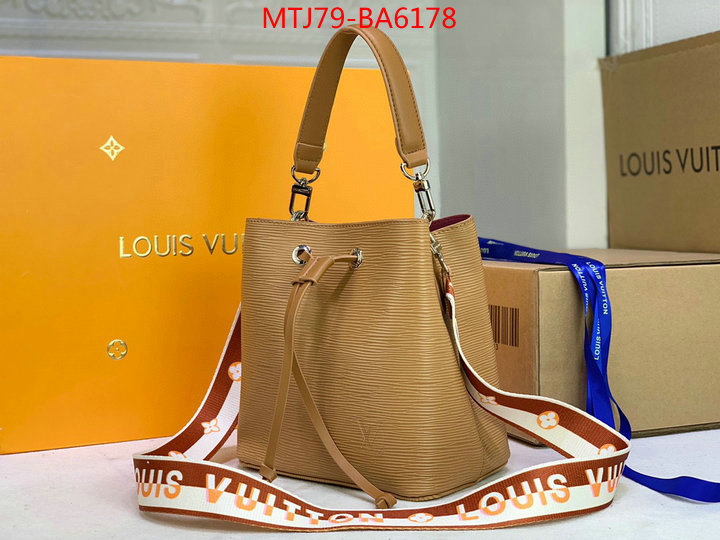 LV Bags(4A)-Nono-No Purse-Nano No-,replica aaaaa designer ,ID: BA6178,$: 79USD