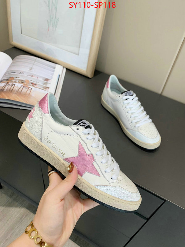 Women Shoes-Other,are you looking for , ID:SP118,$: 110USD