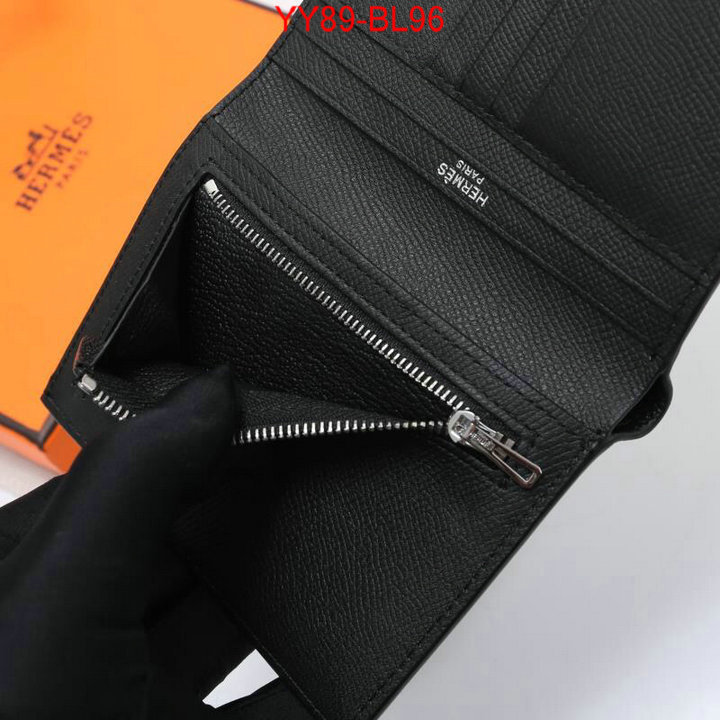 Hermes Bags(TOP)-Wallet-,is it ok to buy ,ID: BL96,$:89USD