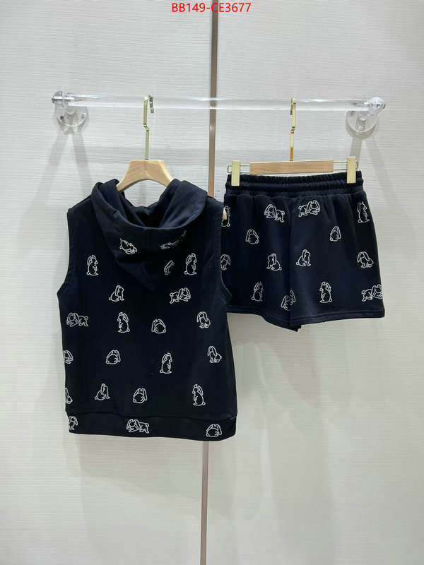 Clothing-Alexander Wang,customize the best replica , ID: CE3677,$:149USD