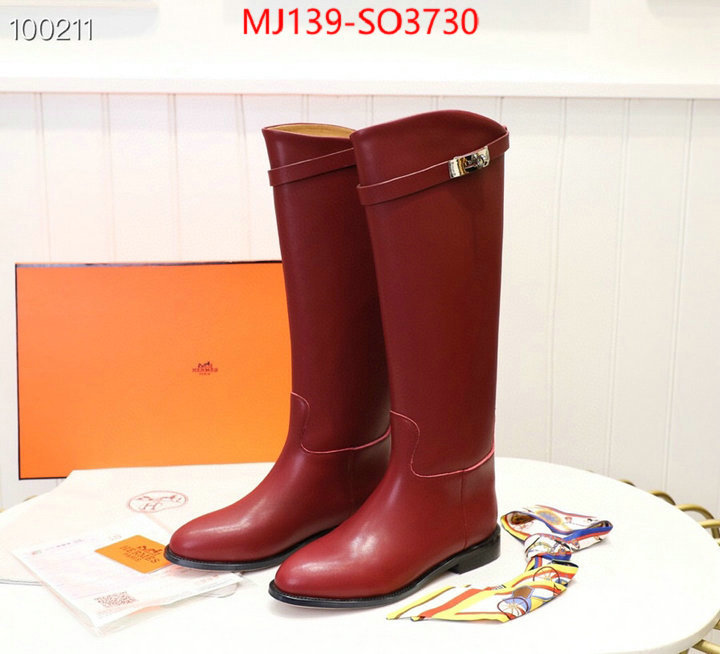 Women Shoes-Hermes,designer wholesale replica , ID: SO3730,$: 139USD